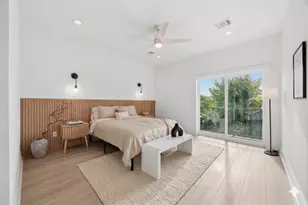 3431 Dennis St St, Houston, TX 77004 - Photo 16