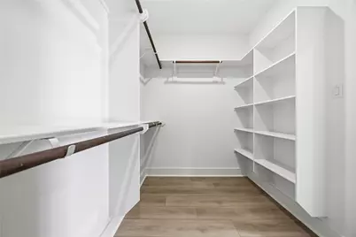 3431 Dennis St Street, Houston, TX 77004 - Photo 20