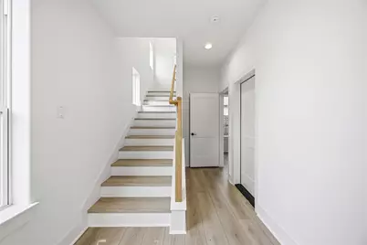 3431 Dennis St Street, Houston, TX 77004 - Photo 4