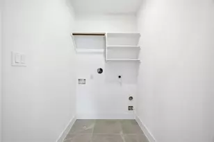 3431 Dennis St St, Houston, TX 77004 - Photo 24