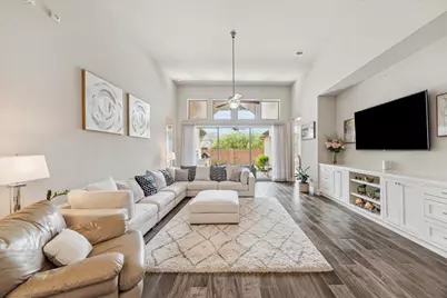 22811 Moore Point Lane, Richmond, TX 77469 - Photo 14