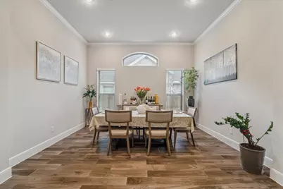 22811 Moore Point Lane, Richmond, TX 77469 - Photo 10