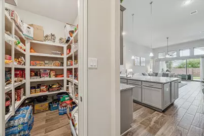 22811 Moore Point Lane, Richmond, TX 77469 - Photo 6