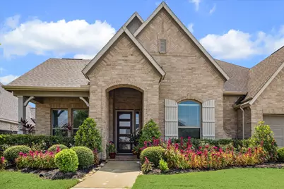 22811 Moore Point Lane, Richmond, TX 77469 - Photo 44