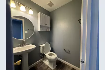 12006 Mallard Stream Court, Houston, TX 77038 - Photo 6