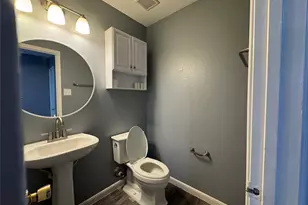 12006 Mallard Stream Ct, Houston, TX 77038 - Photo 6