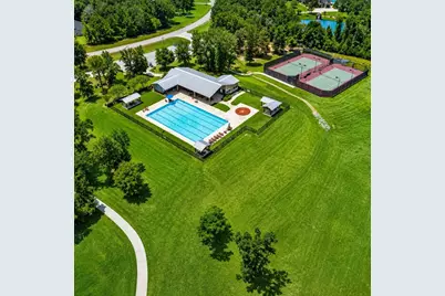 7428 High Meadow Ridge Dr, Montgomery, TX 77316 - Photo 12