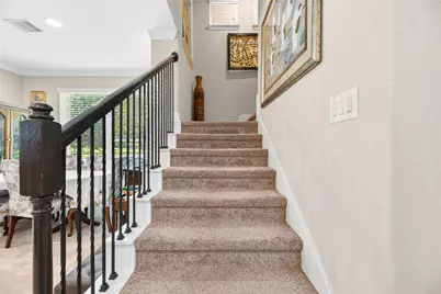 403 Marina View Drive, Webster, TX 77598 - Photo 20