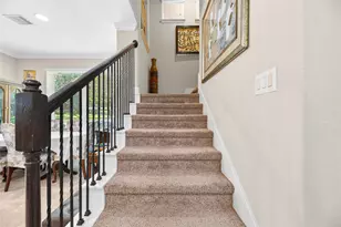 403 Marina View Dr, Webster, TX 77598 - Photo 20