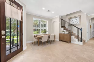 403 Marina View Dr, Webster, TX 77598 - Photo 8