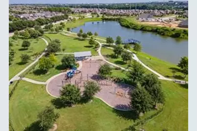 403 Marina View Drive, Webster, TX 77598 - Photo 34