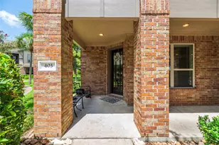 403 Marina View Dr, Webster, TX 77598 - Photo 4