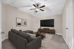 403 Marina View Dr, Webster, TX 77598 - Photo 32