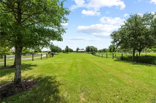403 Marina View Dr, Webster, TX 77598 - Photo 40