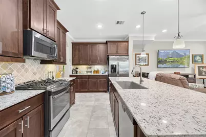 403 Marina View Drive, Webster, TX 77598 - Photo 14