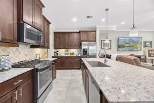 403 Marina View Dr, Webster, TX 77598 - Photo 14