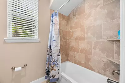 403 Marina View Drive, Webster, TX 77598 - Photo 30