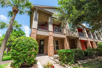 403 Marina View Drive, Webster, TX 77598 - Photo 38