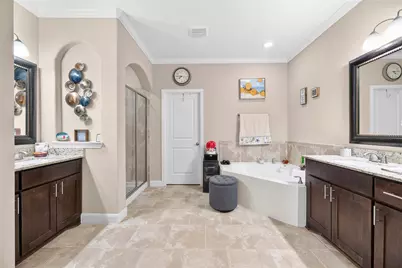 403 Marina View Drive, Webster, TX 77598 - Photo 26