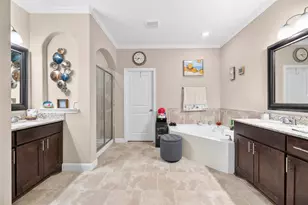 403 Marina View Dr, Webster, TX 77598 - Photo 26