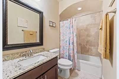 403 Marina View Drive, Webster, TX 77598 - Photo 18