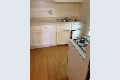 410 Enid Street #6, Houston, TX 77009 - Photo 6