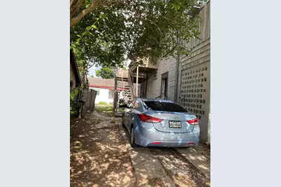 410 Enid Street #6, Houston, TX 77009 - Photo 8