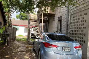 410 Enid St, Houston, TX 77009 - Photo 8