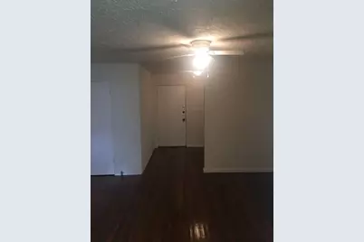 410 Enid Street #6, Houston, TX 77009 - Photo 4