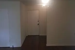 410 Enid St, Houston, TX 77009 - Photo 4
