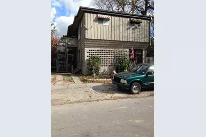 410 Enid Street #6, Houston, TX 77009 - Photo 1