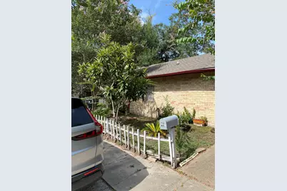410 Enid Street #6, Houston, TX 77009 - Photo 10