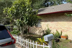 410 Enid St, Houston, TX 77009 - Photo 10