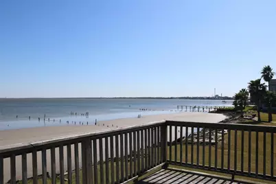 1506 Todville Road, Seabrook, TX 77586 - Photo 6