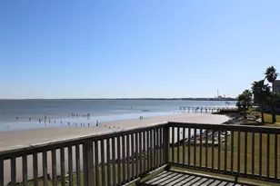 1506 Todville Rd, Seabrook, TX 77586 - Photo 6