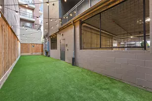 170 Malone St, Houston, TX 77007 - Photo 14