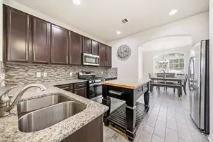 3010 Coachmaker Trl, Rosenberg, TX 77471 - Photo 6