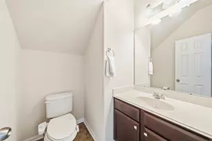 3010 Coachmaker Trl, Rosenberg, TX 77471 - Photo 18