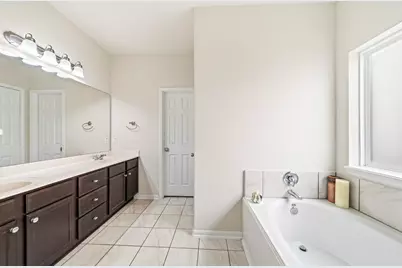 3010 Coachmaker Trail, Rosenberg, TX 77471 - Photo 10