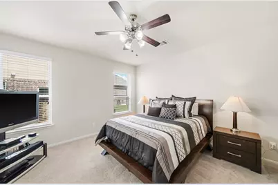 3010 Coachmaker Trail, Rosenberg, TX 77471 - Photo 8