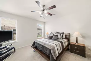 3010 Coachmaker Trl, Rosenberg, TX 77471 - Photo 8