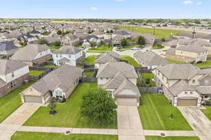 3010 Coachmaker Trl, Rosenberg, TX 77471 - Photo 26