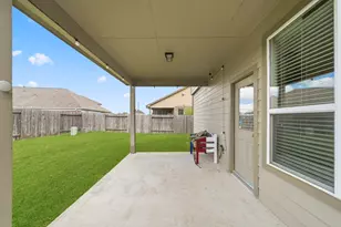 3010 Coachmaker Trl, Rosenberg, TX 77471 - Photo 22