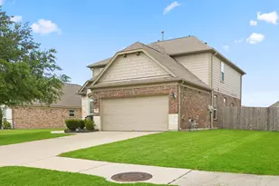 3010 Coachmaker Trl, Rosenberg, TX 77471 - Photo 2