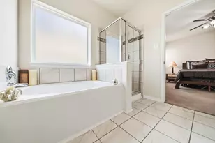 3010 Coachmaker Trl, Rosenberg, TX 77471 - Photo 12