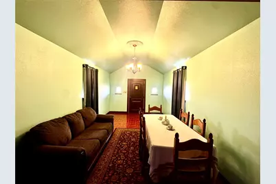 13340 State Highway 172, La Ward, TX 77970 - Photo 14