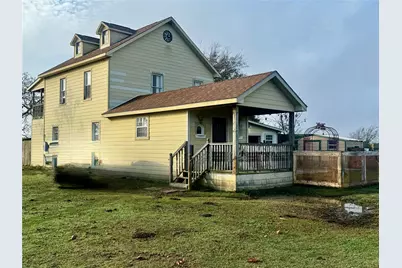 13340 State Highway 172, La Ward, TX 77970 - Photo 6