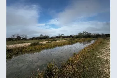 13340 State Highway 172, La Ward, TX 77970 - Photo 4