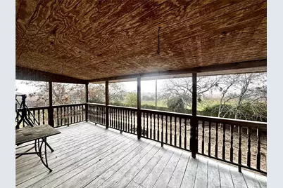 13340 State Highway 172, La Ward, TX 77970 - Photo 26