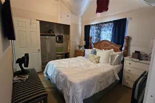 354 Haddock Dr, Palacios, TX 77465 - Photo 16